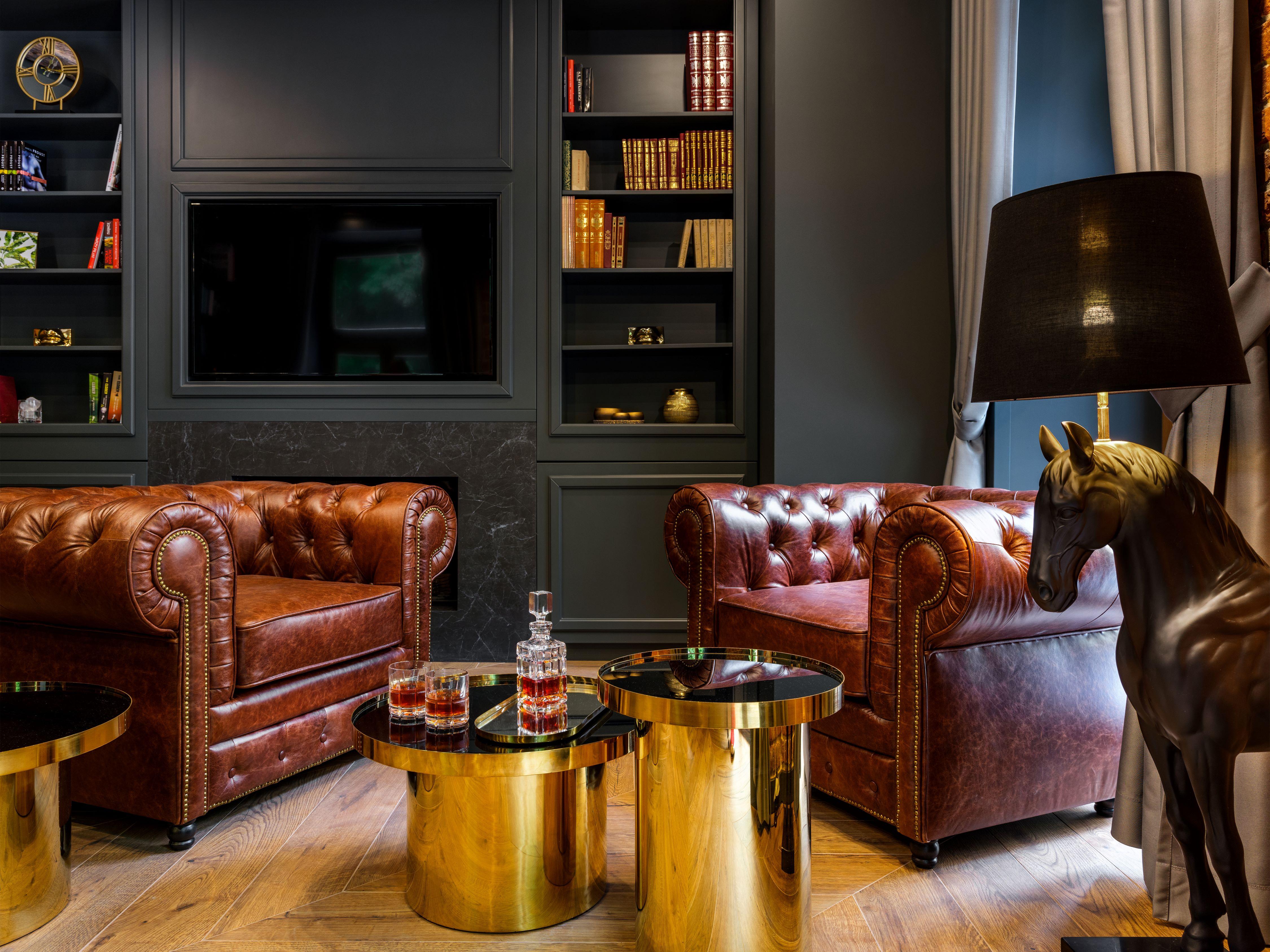 Hotell Wawel Queen 4*