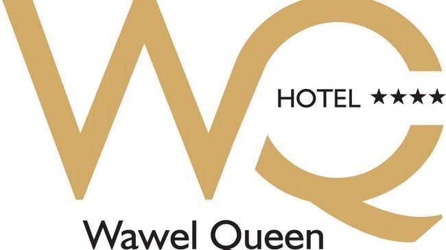 Wawel Queen Hotell
